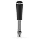 Instant Pot Accu Slim Sous Vide 800W Precision Cooker,Immersion Circulator,Ultra-Quiet Fast-Heating with Big Touchscreen Accurate Temperature and Time Control,Waterproof - Sous Vide Circulators
