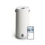 BLUEAIR 2-in-1 Purify + Humidify: Air Purifier and Humidifier with HEPASilent™ and 360° InvisibleMist™ Technology, Top Pour - covers 1,726 sqft in 60 minutes - Perfectly balanced air, one product - High-End Air Purifiers