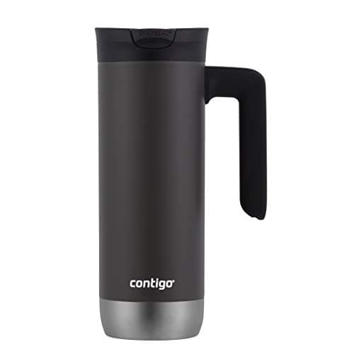 Contigo Superior 2.0 Travel