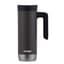 Contigo Superior 2.0 Stainless Steel Travel Mug with Handle with SNAPSEAL Lid, 20oz. - Engineered Drinkware