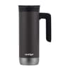 Contigo Superior 2.0 Stainless Steel Travel Mug with Handle with SNAPSEAL Lid, 20oz. - Engineered Drinkware