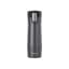 Contigo AUTOSEAL West Loop Vacuum-Insulated Stainless Steel Travel Mug with Easy-Clean Lid 20 oz Sake - Engineered Drinkware