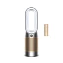 Dyson Purifier Hot+Cool HP2 De-NOx - High-End Air Purifiers