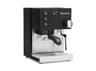 Rancilio Silvia Espresso Machine, Black - Home Espresso Machines