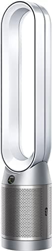 Dyson Purifier Cool™ Autoreact TP7A - High-End Air Purifiers