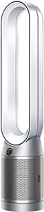 Dyson Purifier Cool™ Autoreact TP7A - High-End Air Purifiers