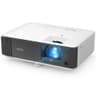 BenQ TK700ST 4K HDR Gaming Projector | 16ms Low Latency, Short Throw, 3000 Lumens, HDR10/HLG - Home Projectors