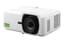 ViewSonic LX700-4K 3500 Lumens 4K Laser Projector, 240Hz and 4.2ms for Smooth Home Entertainment, 1.36x Optical Zoom, H/V Keystone, and 360-Degree Projection for Flexible Setup, and Dual HDMI Inputs - Home Projectors