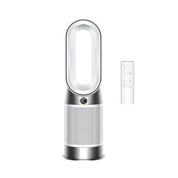 Dyson Purifier Hot+Cool HP1 - High-End Air Purifiers