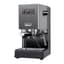Gaggia RI9380/51 Classic Evo Pro Espresso Machine, Industrial Grey, Small - Home Espresso Machines