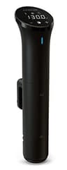 Anova Culinary Sous Vide Precision Cooker Nano 2.0 - Sous Vide Circulators