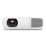 BenQ LH750 1080P 5000 Lumens Business Projector DLP LED Full HD, 98% REC.709, SmartEco Power Saving, Wi-Fi, Dual HDMI, 2D & Auto Keystone, 4K HDR Compatible, Screen Casting, 30,000 hours lightsource - Home Projectors