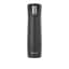 Contigo West Loop 3.0 Stainless Steel Insulated Travel Mug, Leak Proof with AutoSeal Lid, 24oz, Matte Black - Engineered Drinkware