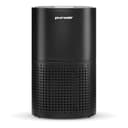 PuroAir 240 HEPA Air Purifier for Home Large Rooms - Covers Up To 1,000 Sq Ft - Filters Up To 99.9% of Pollutants, Smoke, Pollen, Dust - Quiet HEPA Air Filter - Air Purifiers for Bedroom - High-End Air Purifiers