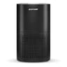 PuroAir 240 HEPA Air Purifier for Home Large Rooms - Covers Up To 1,000 Sq Ft - Filters Up To 99.9% of Pollutants, Smoke, Pollen, Dust - Quiet HEPA Air Filter - Air Purifiers for Bedroom - High-End Air Purifiers