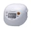 Zojirushi NS-WAC10-WD 5.5-Cup (Uncooked) Micom Rice Cooker and Warmer - Premium Rice Cookers