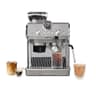 De'Longhi La Specialista Arte Evo Espresso Machine - Compact Cold Brew Coffee Maker with Grinder, Milk Steam Wand/Frother & Tamping Tools - Home Barista Kit for Lattes, Cappuccinos, Iced Coffee - Home Espresso Machines