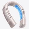 TORRAS Coolify 2S PRO #1 Neck Cooler & Neck Air Conditioner, Apricot - Neck Coolers