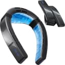 TORRAS COOLiFY 2026 Cyber Fold AI Neck Air Conditioner, Max Cooling Area - Neck Coolers