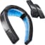 TORRAS COOLiFY 2026 Cyber Fold AI Neck Air Conditioner, Max Cooling Area - Neck Coolers