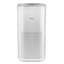 LEVOIT Air Purifiers for Home Large Room Up to 2933 Ft² With HEPA Sleep Mode, AHAM VERIFIDE, Smart WIFI, PM2.5 Monitor, 3-in-1 Filter For Smoke, Pet Allergies, Dust, Alexa Control, Core 600S-P, White - High-End Air Purifiers