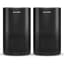 PuroAir 240 HEPA Air Purifiers for Home Large Rooms - Covers Up To 1,000 Sq Ft - Filters Up To 99.9% of Pollutants, Smoke, Pollen, Dust - Quiet HEPA Air Filter - Air Purifiers for Bedroom (2 Pack) - High-End Air Purifiers