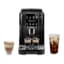 De'Longhi Magnifica Start Automatic Espresso Machine with Manual Milk Frother & Built in Grinder - 3 One-Touch Recipes, Easy-to-Clean, Home Barista Coffee Maker for Lattes, Cappuccino, Iced Coffee - Home Espresso Machines