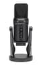 SAMSON G-Track Pro Professional USB Condenser Microphone with Audio Interface - Creator Audio