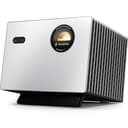 Valerion StreamMaster Plus2 4K Laser Projector - 300" IMAX Enhanced Home Theater, 4ms |240Hz Response, Gaming Projector with 3D & Dolby Vision, HDR10, GTV, Smart Home & AI Assistant - Home Projectors