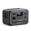 BLUETTI Elite 30 V2 Portable Power Station 600W (Power Lifting 1500W), 288Wh LiFePO4 Battery with 10ms UPS, Emergency Backup Power for Home Blackout/Winter Storm, Solar Generator for Camping/Road Trip - Portable Power Stations