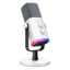 FIFINE AmpliGame AM8W XLR/USB Gaming Microphone for Streaming Podcasting - Creator Audio