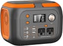 SinKeu 300W Portable Power Station, 260Wh/70400mAh Outdoor Solar Generator, Mobile Lithium Battery Pack, 110V Outlet Solar Power Banks, Camping Power Supply for Laptop, Hurricane Supplies - Portable Power Stations