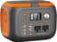 SinKeu 300W Portable Power Station, 260Wh/70400mAh Outdoor Solar Generator, Mobile Lithium Battery Pack, 110V Outlet Solar Power Banks, Camping Power Supply for Laptop, Hurricane Supplies - Portable Power Stations