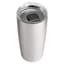 YETI Rambler 20 oz Tumbler, Stainless Steel, Vacuum Insulated with MagSlider Lid, Stainless - Engineered Drinkware