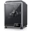 Creality K1C 3D Printer, 2024 New Version 3D Printers with 600mm/s Fast Printing Speed and Clog-Free Direct Extruder, Support 300℃ Printing and Carbon Fiber Filaments, Auto Leveling and AI Camera - 3D Printers
