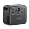 BLUETTI Elite 200 V2 Portable Power Station, 2073.6Wh LFP Battery Backup w/ 4 2600W AC Outlets (3900W Power Lifting), 0-80% Fast Charging in 50 Min, Solar Generator for Camping, Off-grid and Emergency - Portable Power Stations