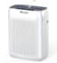 VEWIOR Air Purifiers for Home Large Room Up to 3000Sq.ft, H13 HEPA Air Purifier for Bedroom with PM2.5 Display Air Quality Sensor, Sleep Mode, Timer, Air Cleaner for Smoke, Pet Hair, Dust Pollen - High-End Air Purifiers