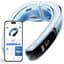 RANVOO AICE LITE MAX 2026 AI Neck Air Conditioner, Real AC Neck Cooling Fan, White - Neck Coolers