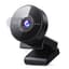 ‎EMEET EMEET C950 4K Webcam for PC - PDAF Autofocus, USB Webcam with Microphone & Physical Privacy Cover, 1080P@60FPS, USB 2.0 Plug&Play, No Tripod Hole, Web Cam w/ 70°View for Meeting/Online Classes/Zoom 4K Updated PDAF Autofocus - 4K Webcams