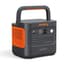 ‎Jackery Jackery Explorer 2000 v2 Portable Power Station, 2042Wh LiFePO4 Home Backup Battery, 2200W Solar Generator, USB-C PD 100W Fast Charging for Emergencies, Power Outages, Camping(Solar Panel Optional) - Portable Power Stations