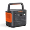 ‎Jackery Jackery Explorer 2000 v2 Portable Power Station, 2042Wh LiFePO4 Home Backup Battery, 2200W Solar Generator, USB-C PD 100W Fast Charging for Emergencies, Power Outages, Camping(Solar Panel Optional) - Portable Power Stations