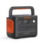 Jackery Explorer 1000 v2 Portable Power Station,1070Wh LiFePO4 Battery,1500W AC/100W USB-C Output, 1 Hr Fast Charge, Solar Generator for Camping,Emergency, RV, Off-Grid Living(Solar Panel Optional) E1000v2 - Portable Power Stations