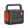 Jackery Explorer 1000 v2 Portable Power Station,1070Wh LiFePO4 Battery,1500W AC/100W USB-C Output, 1 Hr Fast Charge, Solar Generator for Camping,Emergency, RV, Off-Grid Living(Solar Panel Optional) E1000v2 - Portable Power Stations