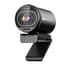 EMEET S600 4K Webcam for Streaming - Sony 1/2.55'' Sensor, PDAF Autofocus, 1080P@60FPS, 2 Noise Reduction Mics, Built-in Privacy Cover, 73° FOV, Streaming Camera for Live Commerce/Gaming/Beauty S600 4K Sony Sensor PDAF 60FPS - 4K Webcams