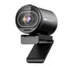 EMEET S600 4K Webcam for Streaming - Sony 1/2.55'' Sensor, PDAF Autofocus, 1080P@60FPS, 2 Noise Reduction Mics, Built-in Privacy Cover, 73° FOV, Streaming Camera for Live Commerce/Gaming/Beauty S600 4K Sony Sensor PDAF 60FPS - 4K Webcams