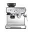 Breville Barista Express Espresso Machine BES870XL, Brushed Stainless Steel - Home Espresso Machines