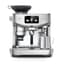 Breville Oracle Jet Espresso Machine, Brushed Stainless Steel - Home Espresso Machines