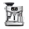 Breville Oracle Jet Espresso Machine, Brushed Stainless Steel - Home Espresso Machines