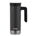 Contigo Superior 2.0 Stainless Steel Travel Mug with Handle with SNAPSEAL Lid, 20oz. - Engineered Drinkware