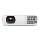 BenQ LH750 1080P 5000 Lumens Business Projector DLP LED Full HD, 98% REC.709, SmartEco Power Saving, Wi-Fi, Dual HDMI, 2D & Auto Keystone, 4K HDR Compatible, Screen Casting, 30,000 hours lightsource - Home Projectors